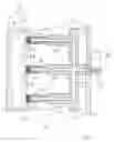Fig. 02 - Metallic-molding-material runner having equilibrated flow