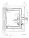 Fig. 03 - Metallic-molding-material runner having equilibrated flow