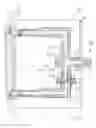 Fig. 04 - Metallic-molding-material runner having equilibrated flow
