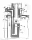 Fig. 02 - Heatable metering device for a hot chamber die-casting machine