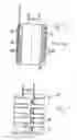 Fig. 03 - Heatable metering device for a hot chamber die-casting machine