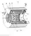 Fig. 03 - Cooler and method of cooling a medium
