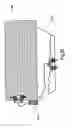 Fig. 11 - Cooler and method of cooling a medium