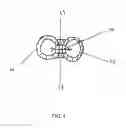 Fig. 03 - Two-fold combo-cooler