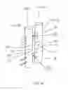 Fig. 05 - Two-fold combo-cooler