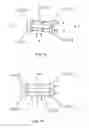 Fig. 09 - Two-fold combo-cooler