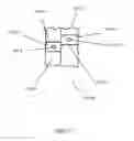 Fig. 11 - Two-fold combo-cooler
