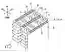 Fig. 01 - Heat exchanger