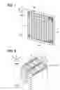 Fig. 02 - Heat exchanger