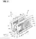 Fig. 03 - Heat exchanger