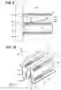 Fig. 06 - Heat exchanger