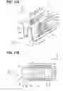 Fig. 07 - Heat exchanger