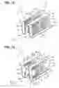 Fig. 08 - Heat exchanger
