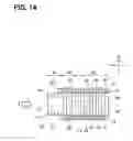 Fig. 09 - Heat exchanger