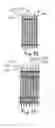 Fig. 08 - Stacked-Plate Heat Exchanger