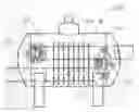 Fig. 01 - High-efficiency enhanced boiler