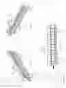 Fig. 03 - High-efficiency enhanced boiler