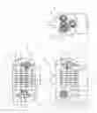 Fig. 04 - High-efficiency enhanced boiler