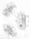 Fig. 05 - High-efficiency enhanced boiler