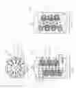 Fig. 06 - High-efficiency enhanced boiler