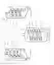 Fig. 07 - High-efficiency enhanced boiler
