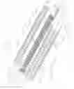 Fig. 11 - High-efficiency enhanced boiler