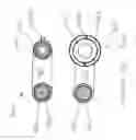Fig. 13 - High-efficiency enhanced boiler
