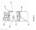 Fig. 04 - Marginal oil extraction system