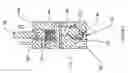 Fig. 06 - Marginal oil extraction system