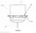 Fig. 10 - Marginal oil extraction system