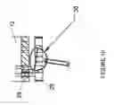 Fig. 11 - Marginal oil extraction system