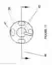 Fig. 12 - Marginal oil extraction system