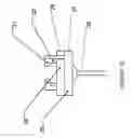 Fig. 13 - Marginal oil extraction system