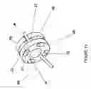 Fig. 14 - Marginal oil extraction system