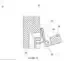 Fig. 16 - Marginal oil extraction system