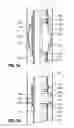 Fig. 02 - Eutectic material-based seal element for packers