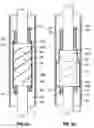 Fig. 03 - Eutectic material-based seal element for packers