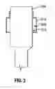 Fig. 04 - Eutectic material-based seal element for packers