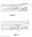 Fig. 03 - Self-orienting guide shoe