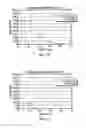 Fig. 07 - Aerated degasser