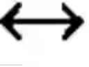 Fig. 901 - Aerated degasser