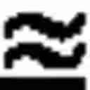 Fig. 902 - Aerated degasser