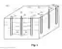 Fig. 02 - In situ processing of high-temperature electrical insulation
