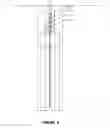 Fig. 09 - Initiation and propagation control of vertical hydraulic fractures in unconsolidated and weakly cemented sediments