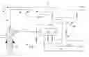 Fig. 01 - CLOSED LOOP MULTIPHASE UNDERBALANCED DRILLING PROCESS