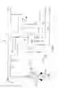 Fig. 02 - CLOSED LOOP MULTIPHASE UNDERBALANCED DRILLING PROCESS