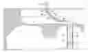 Fig. 01 - Subsea well intervention