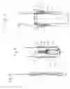 Fig. 04 - METHOD AND APPARATUS FOR PUMPING LIQUID FROM WELLS