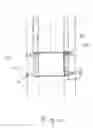 Fig. 05 - METHOD AND APPARATUS FOR PUMPING LIQUID FROM WELLS