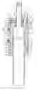 Fig. 01 - Entry swivel apparatus and method